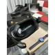 2022SS Men's Sneakers Seasonal Item DSQUARED2 Dsquared 2022SS Men's Sneakers Seasonal Item DSQUARED2 Dsquared