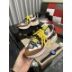2022SS Men's Sneakers Summery Color DSQUARED2 Dsquared 2022SS Men's Sneakers Summery Color DSQUARED2 Dsquared