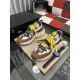 2022SS Men's Sneakers Summery Color DSQUARED2 Dsquared 2022SS Men's Sneakers Summery Color DSQUARED2 Dsquared