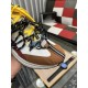 2022SS Men's Sneakers Summery Color DSQUARED2 Dsquared 2022SS Men's Sneakers Summery Color DSQUARED2 Dsquared
