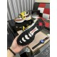 2022SS Men's Sneakers Summery Color DSQUARED2 Dsquared 2022SS Men's Sneakers Summery Color DSQUARED2 Dsquared
