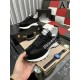 2022SS Men's Sneakers Limited Design DSQUARED2 Dsquared 2022SS Men's Sneakers Limited Design DSQUARED2 Dsquared