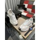 2022SS Men's Sneakers Limited Design DSQUARED2 Dsquared 2022SS Men's Sneakers Limited Design DSQUARED2 Dsquared