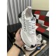 2022SS Men's Sneakers Limited Design DSQUARED2 Dsquared 2022SS Men's Sneakers Limited Design DSQUARED2 Dsquared