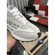 2022SS Men's Sneakers Limited Design DSQUARED2 Dsquared 2022SS Men's Sneakers Limited Design DSQUARED2 Dsquared