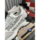 2022SS Men's Sneakers Limited Design DSQUARED2 Dsquared 2022SS Men's Sneakers Limited Design DSQUARED2 Dsquared