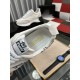 2022SS Men's Sneakers Limited Design DSQUARED2 Dsquared 2022SS Men's Sneakers Limited Design DSQUARED2 Dsquared