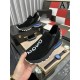 2022SS Men's Sneakers Super Popular Latest DSQUARED2 Dsquared 2022SS Men's Sneakers Super Popular Latest DSQUARED2 Dsquared