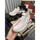 2022SS Men's Sneakers Super Popular Latest DSQUARED2 Dsquared 2022SS Men's Sneakers Super Popular Latest DSQUARED2 Dsquared