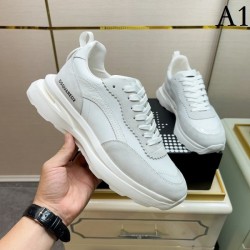 Super rare love at first sight DSQUARED2 Dsquared 2022AW men's sneakers