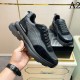Super rare love at first sight DSQUARED2 Dsquared 2022AW men's sneakers Super rare love at first sight DSQUARED2 Dsquared 2022AW men's sneakers