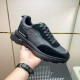 Super rare love at first sight DSQUARED2 Dsquared 2022AW men's sneakers Super rare love at first sight DSQUARED2 Dsquared 2022AW men's sneakers