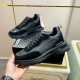 Super rare love at first sight DSQUARED2 Dsquared 2022AW men's sneakers Super rare love at first sight DSQUARED2 Dsquared 2022AW men's sneakers