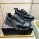 Super rare love at first sight DSQUARED2 Dsquared 2022AW men's sneakers Super rare love at first sight DSQUARED2 Dsquared 2022AW men's sneakers