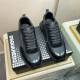 Super rare love at first sight DSQUARED2 Dsquared 2022AW men's sneakers Super rare love at first sight DSQUARED2 Dsquared 2022AW men's sneakers
