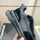 Super rare love at first sight DSQUARED2 Dsquared 2022AW men's sneakers Super rare love at first sight DSQUARED2 Dsquared 2022AW men's sneakers