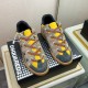 New this season DSQUARED2 2022AW men's sneakers New this season DSQUARED2 2022AW men's sneakers