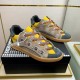 New this season DSQUARED2 2022AW men's sneakers New this season DSQUARED2 2022AW men's sneakers