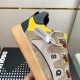 New this season DSQUARED2 2022AW men's sneakers New this season DSQUARED2 2022AW men's sneakers
