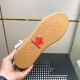 New this season DSQUARED2 2022AW men's sneakers New this season DSQUARED2 2022AW men's sneakers