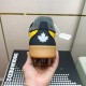 New this season DSQUARED2 2022AW men's sneakers New this season DSQUARED2 2022AW men's sneakers