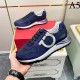 Sold out this time! FERRAGAMO Salvatore Ferragamo 2022AW men's sneakers Sold out this time! FERRAGAMO Salvatore Ferragamo 2022AW men's sneakers