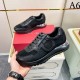 Sold out this time! FERRAGAMO Salvatore Ferragamo 2022AW men's sneakers Sold out this time! FERRAGAMO Salvatore Ferragamo 2022AW men's sneakers