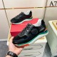Sold out this time! FERRAGAMO Salvatore Ferragamo 2022AW men's sneakers Sold out this time! FERRAGAMO Salvatore Ferragamo 2022AW men's sneakers
