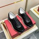 Sold out this time! FERRAGAMO Salvatore Ferragamo 2022AW men's sneakers Sold out this time! FERRAGAMO Salvatore Ferragamo 2022AW men's sneakers