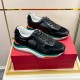 Sold out this time! FERRAGAMO Salvatore Ferragamo 2022AW men's sneakers Sold out this time! FERRAGAMO Salvatore Ferragamo 2022AW men's sneakers