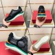 Sold out this time! FERRAGAMO Salvatore Ferragamo 2022AW men's sneakers Sold out this time! FERRAGAMO Salvatore Ferragamo 2022AW men's sneakers