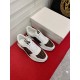 2022SS Men's Sneakers Rare! Limited to stores handling FENDI FENDI 2022SS Men's Sneakers Rare! Limited to stores handling FENDI FENDI