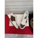 2022SS Men's Sneakers Rare! Limited to stores handling FENDI FENDI 2022SS Men's Sneakers Rare! Limited to stores handling FENDI FENDI