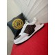 2022SS Men's Sneakers Rare! Limited to stores handling FENDI FENDI 2022SS Men's Sneakers Rare! Limited to stores handling FENDI FENDI