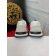 2022SS Men's Sneakers Rare! Limited to stores handling FENDI FENDI 2022SS Men's Sneakers Rare! Limited to stores handling FENDI FENDI