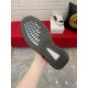 2022SS Men's Sneakers Rare! Limited to stores handling FENDI FENDI 2022SS Men's Sneakers Rare! Limited to stores handling FENDI FENDI