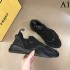 2022SS Men's sneakers This season is a bargain FENDI FENDI