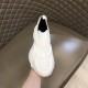 2022SS Men's sneakers This season is a bargain FENDI FENDI 2022SS Men's sneakers This season is a bargain FENDI FENDI