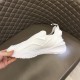 2022SS Men's sneakers This season is a bargain FENDI FENDI 2022SS Men's sneakers This season is a bargain FENDI FENDI