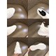 2022SS Men's sneakers This season is a bargain FENDI FENDI 2022SS Men's sneakers This season is a bargain FENDI FENDI