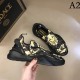 2022SS Men's sneakers Most notable product FENDI FENDI 2022SS Men's sneakers Most notable product FENDI FENDI