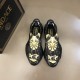 2022SS Men's sneakers Most notable product FENDI FENDI 2022SS Men's sneakers Most notable product FENDI FENDI