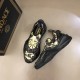 2022SS Men's sneakers Most notable product FENDI FENDI 2022SS Men's sneakers Most notable product FENDI FENDI