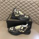 2022SS Men's sneakers Most notable product FENDI FENDI 2022SS Men's sneakers Most notable product FENDI FENDI