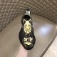 2022SS Men's sneakers Most notable product FENDI FENDI 2022SS Men's sneakers Most notable product FENDI FENDI