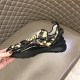 2022SS Men's sneakers Most notable product FENDI FENDI 2022SS Men's sneakers Most notable product FENDI FENDI