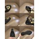 2022SS Men's sneakers Most notable product FENDI FENDI 2022SS Men's sneakers Most notable product FENDI FENDI