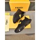 2022SS Men's sneakers New FENDI FENDI which gains immense popularity 2022SS Men's sneakers New FENDI FENDI which gains immense popularity