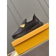 2022SS Men's sneakers New FENDI FENDI which gains immense popularity 2022SS Men's sneakers New FENDI FENDI which gains immense popularity