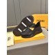 2022SS Men's sneakers New FENDI FENDI which gains immense popularity 2022SS Men's sneakers New FENDI FENDI which gains immense popularity